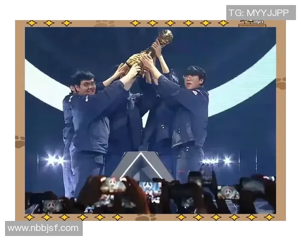 BLG战队的拼搏之路与Major赛的荣耀时刻回顾