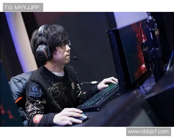 CSGO赛事分析：深入探讨RNG战队在比赛中的全面压制策略与表现