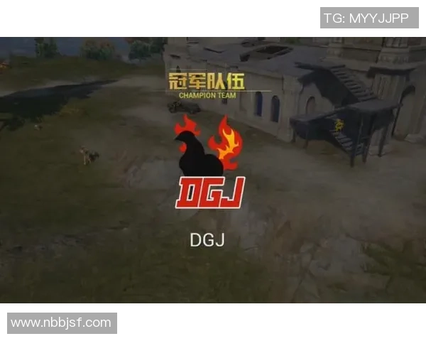 和平精英心理素质排行榜揭晓RNG战队荣登第六位引发热议