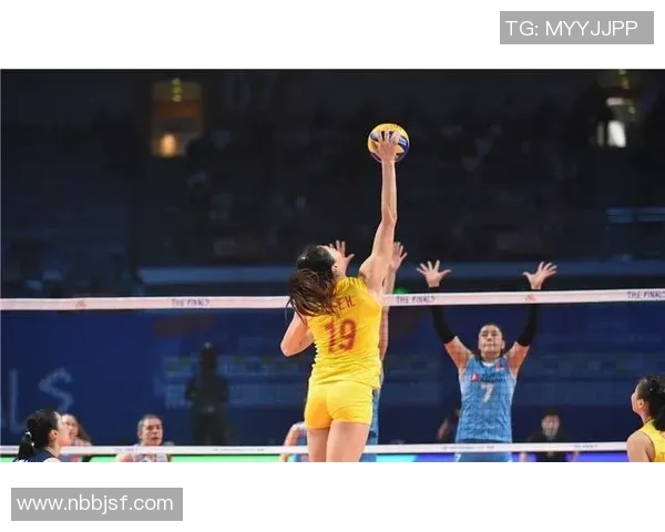 北京排球队的盯防策略分析与比赛表现的得失评估