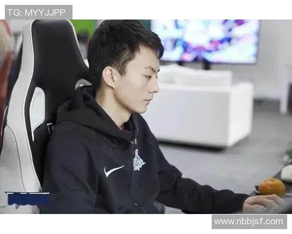 LNG选手个人能力深度分析与CSGO竞技表现的关系探讨