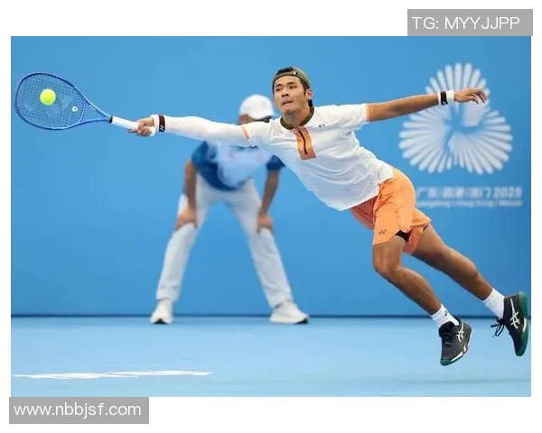 北京网球队的比赛经验分享与成长之路探讨