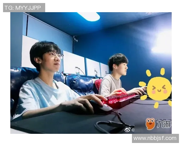 和平精英评论：IG战队在防守策略中的优缺点分析与反思