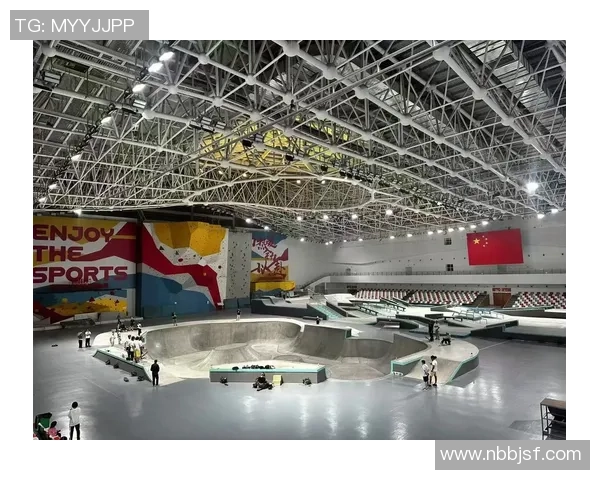 南京滑板队在全国滑板配合排行榜中荣获第六名的佳绩引发热议