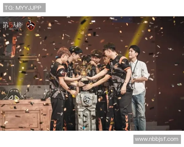 V5战队在世界大师赛中以51分稳居积分榜首位争夺冠军之路更进一步