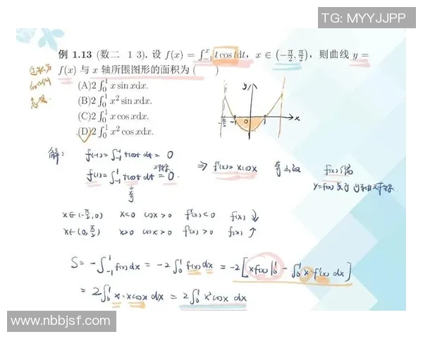 南京羽毛球队的训练与比赛节奏解析及其对羽毛球发展的影响