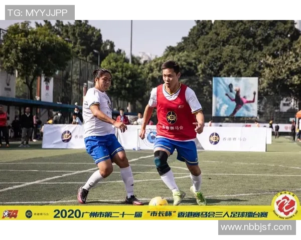 广州足球队的比赛经验揭秘：从战术到团队合作的深度分析与启示