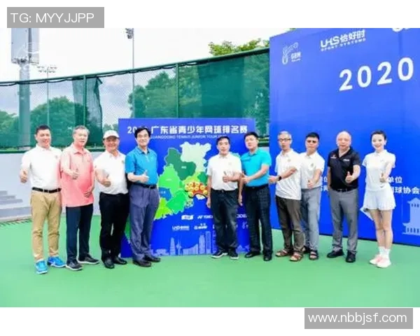 武汉网球队与广州网球队赛后复盘分析个人能力对比与表现总结