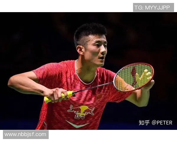 深圳篮球队加速变革探索新战术提升整体实力的热议分析