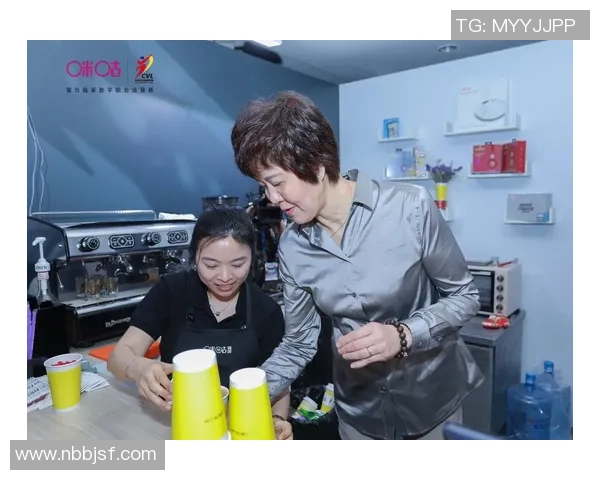 李伟独家分享排球心得与技巧助你提升球技的全面指南 李伟独家分享排球心得与技巧助你提升球技的全面指南