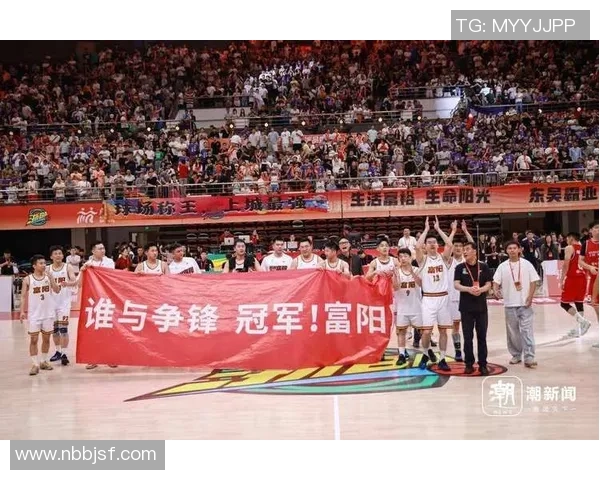 杭州街舞队配合表现的数据分析与提升策略探讨 杭州街舞队配合表现的数据分析与提升策略探讨