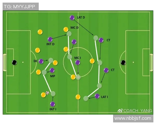深入分析广州滑板队的防守策略与战术执行细节