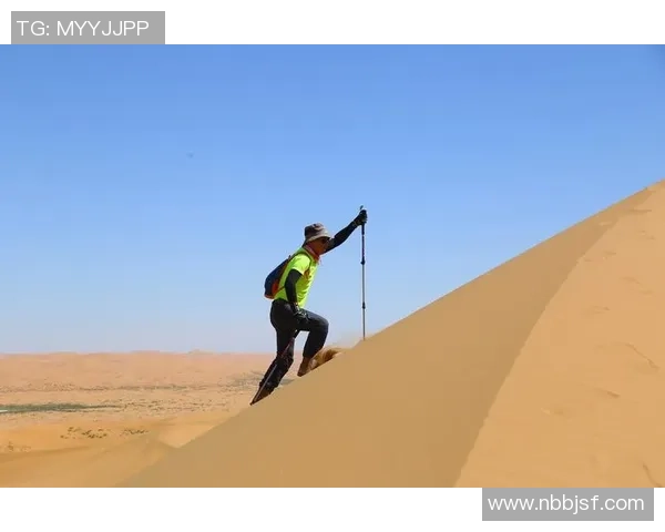 极限运动的魅力与挑战王敏分享她的精彩人生与奋斗历程