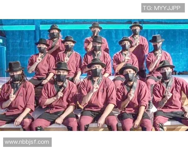 深圳街舞队的反击之路：热潮背后的故事与启示