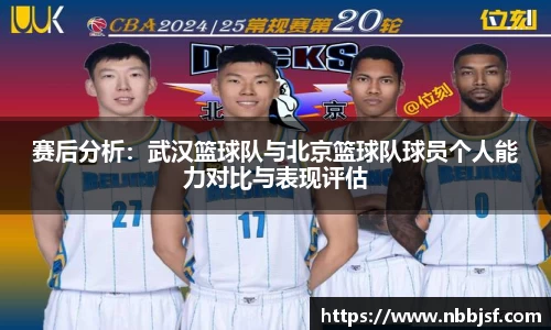 赛后分析：武汉篮球队与北京篮球队球员个人能力对比与表现评估