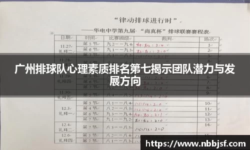 JBO竞博·体育