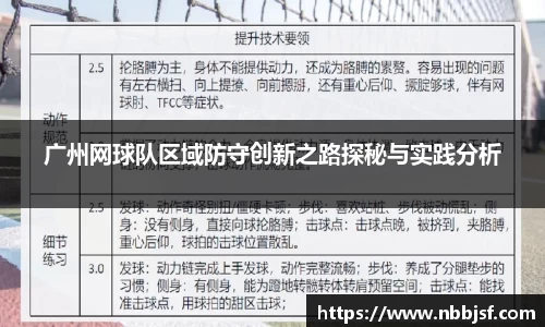 JBO竞博·体育