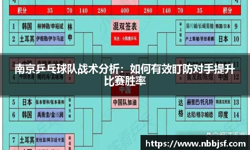 JBO竞博·体育